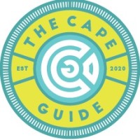 The Cape Guide