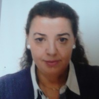 Concepción Dana Cordón