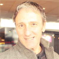 Philippe Pannetier