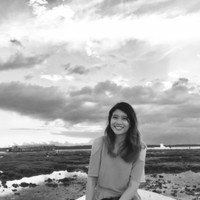Dasa Agustina Munthe