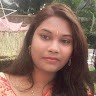 Smita Minz