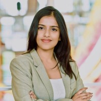 Durga Nandhini