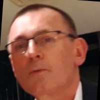 M. Andrzej Zabiega