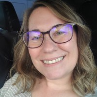 Sheri Carlson