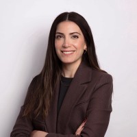 Sivan Mizrahi