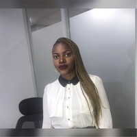 Favour Omoyibo