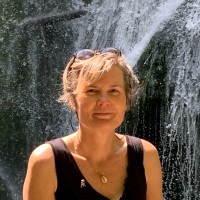 Elvire Gardinier