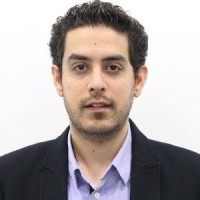 Berkehan Ömrüuzun