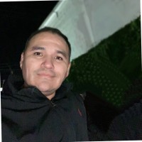 Samuel Camacho