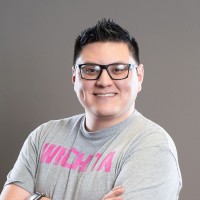 William Guardado