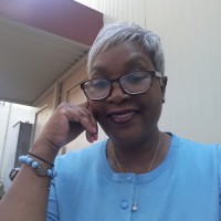 Deloris Smith