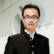 Kenneth Chang