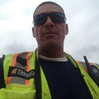 Alex Corona