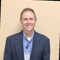 David Pjontek