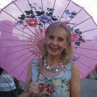 Kathleen Langan