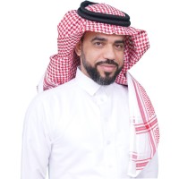 Bader Ali Alashoor