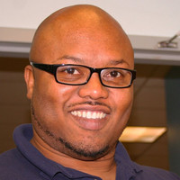 Jonas Oliver