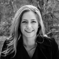 Christine Barker