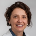 Dr Wanda Bosshard Taroni