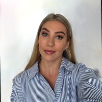 Olivia Bostock