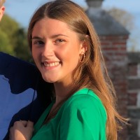 Kathrine Hedegaard
