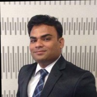 Manish Aggarwal