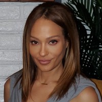 Alexandra Besson-Manno