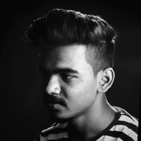 Avinash Padwal