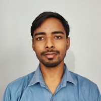 Arvind Chauhan