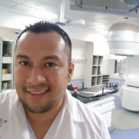 Andres Quintero