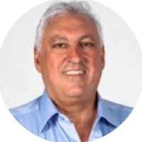 Alvaro do Couto Rosa Neto