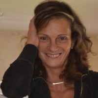 Marie-Claire Lequeux