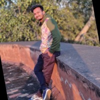 Vimalkumar Meshram