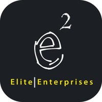elite enterprises