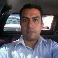 FRANKLIN BRAVO CUELLAR