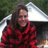 Beth Reid
