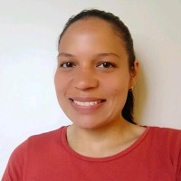 Diana Marcela Sierra Salas