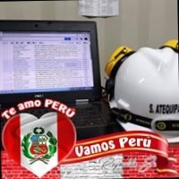 Santos atequipa