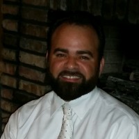 David Reyes