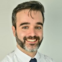 Francisco Baia