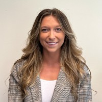 Lindsay Stauss