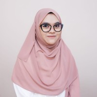 Ayu Lestari