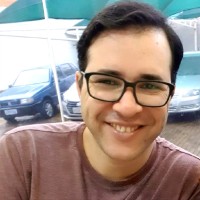 Eduardo Campelo