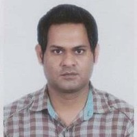 Irfan Ahmad