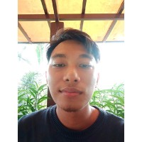 Mohd Haqeem