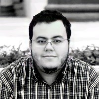 Ahmed Tag