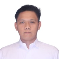 Ahmad Rizaldy