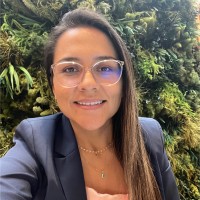 DANIELA VASCO V.