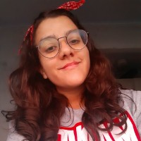 Beatr Vieira