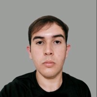 João Claudio Prestes